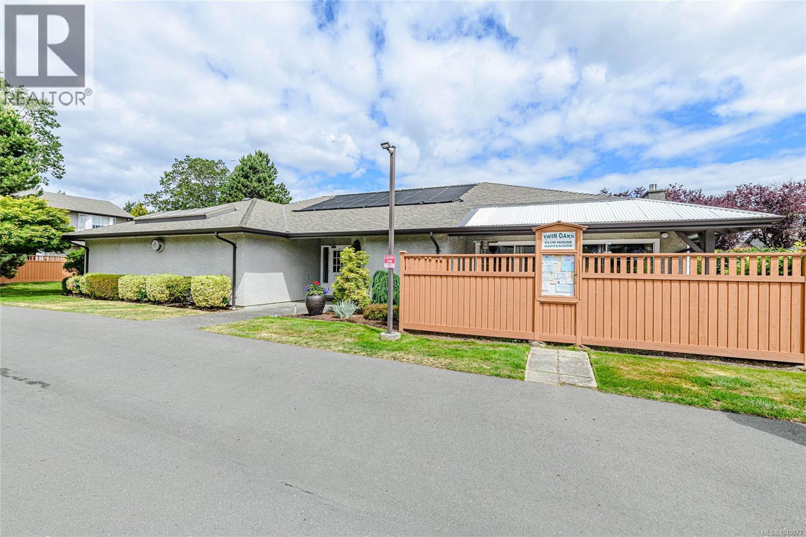 54 2070 Amelia Ave, Sidney, British Columbia  V8L 4X6 - Photo 26 - 1040077
