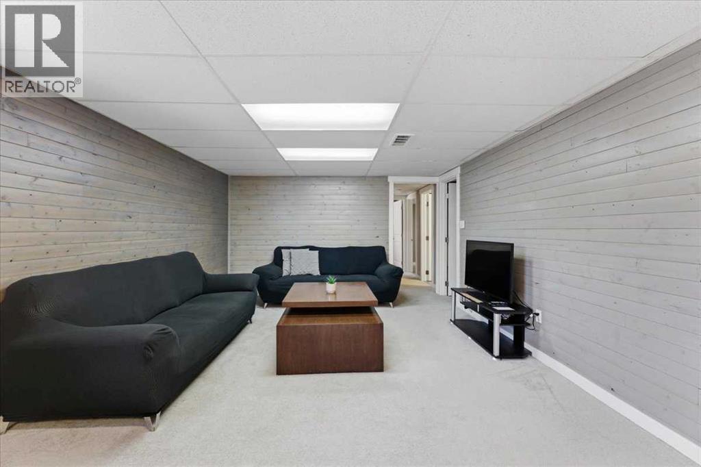 6603 Malvern Road Ne, Calgary, Alberta  T2A 5C3 - Photo 24 - A2319023