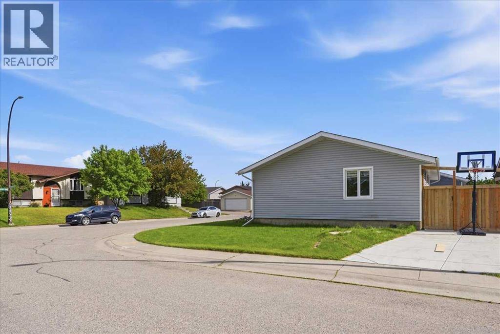 6603 Malvern Road Ne, Calgary, Alberta  T2A 5C3 - Photo 34 - A2319023