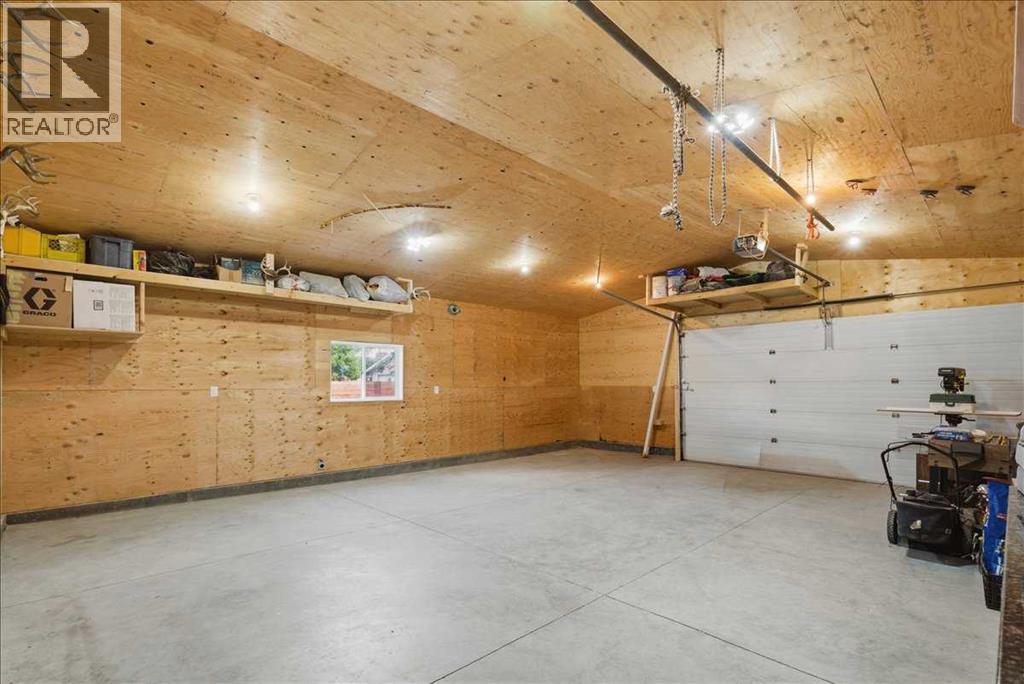 6603 Malvern Road Ne, Calgary, Alberta  T2A 5C3 - Photo 36 - A2319023