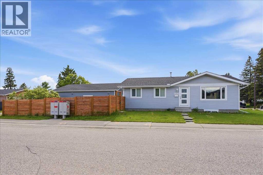 6603 Malvern Road Ne, Calgary, Alberta  T2A 5C3 - Photo 38 - A2319023