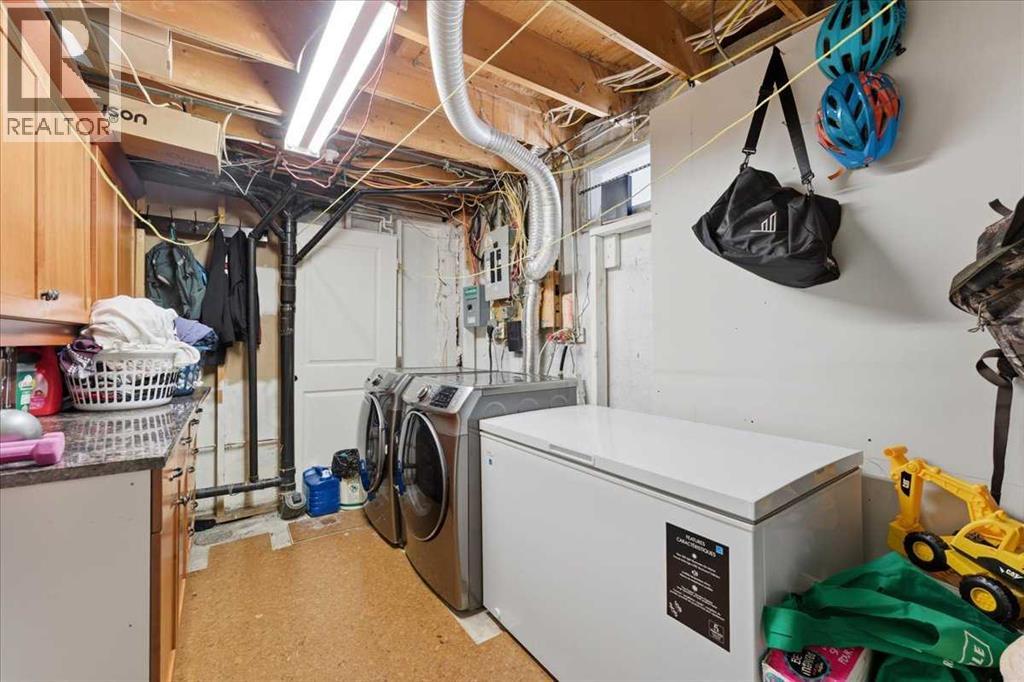 6603 Malvern Road Ne, Calgary, Alberta  T2A 5C3 - Photo 32 - A2319023