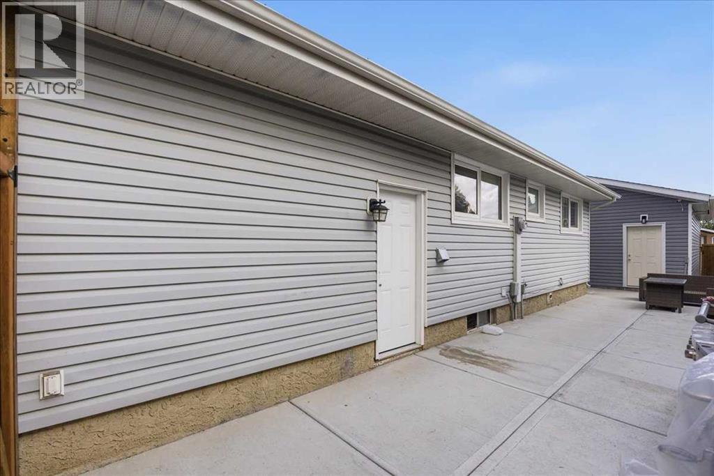 6603 Malvern Road Ne, Calgary, Alberta  T2A 5C3 - Photo 33 - A2319023