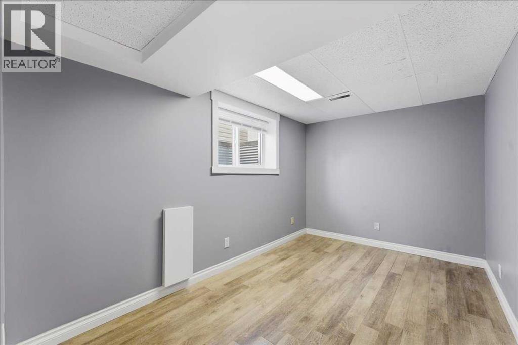 6603 Malvern Road Ne, Calgary, Alberta  T2A 5C3 - Photo 27 - A2319023