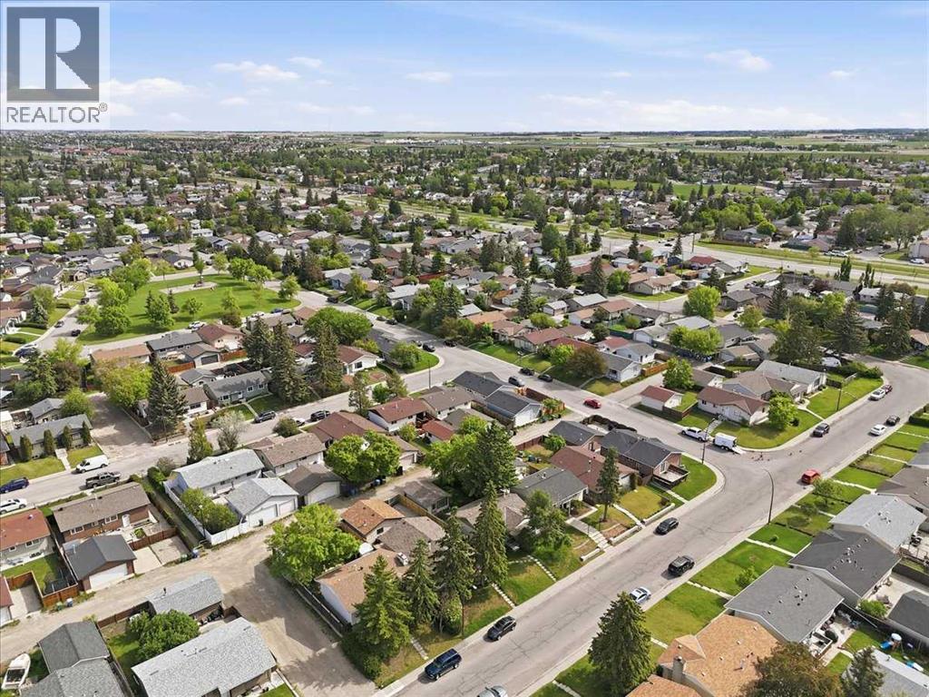 6603 Malvern Road Ne, Calgary, Alberta  T2A 5C3 - Photo 45 - A2319023
