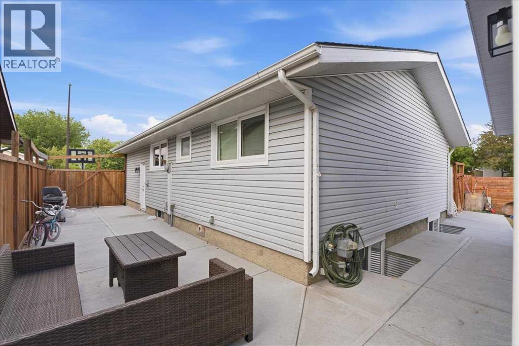 6603 Malvern Road Ne, Calgary, Alberta  T2A 5C3 - Photo 35 - A2319023