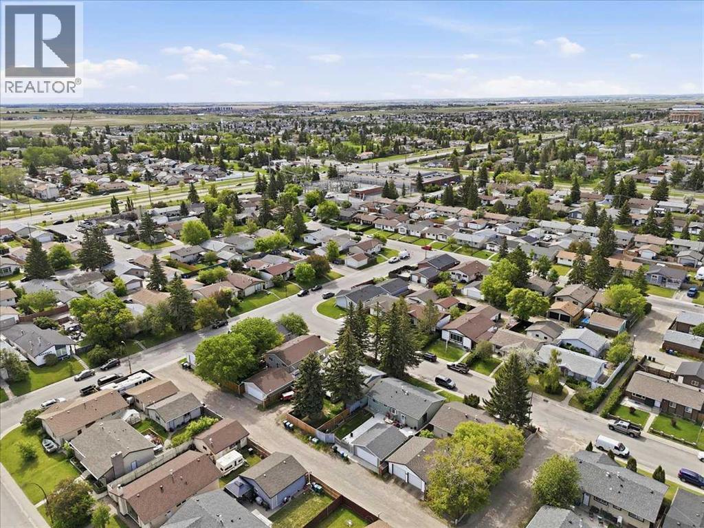 6603 Malvern Road Ne, Calgary, Alberta  T2A 5C3 - Photo 42 - A2319023