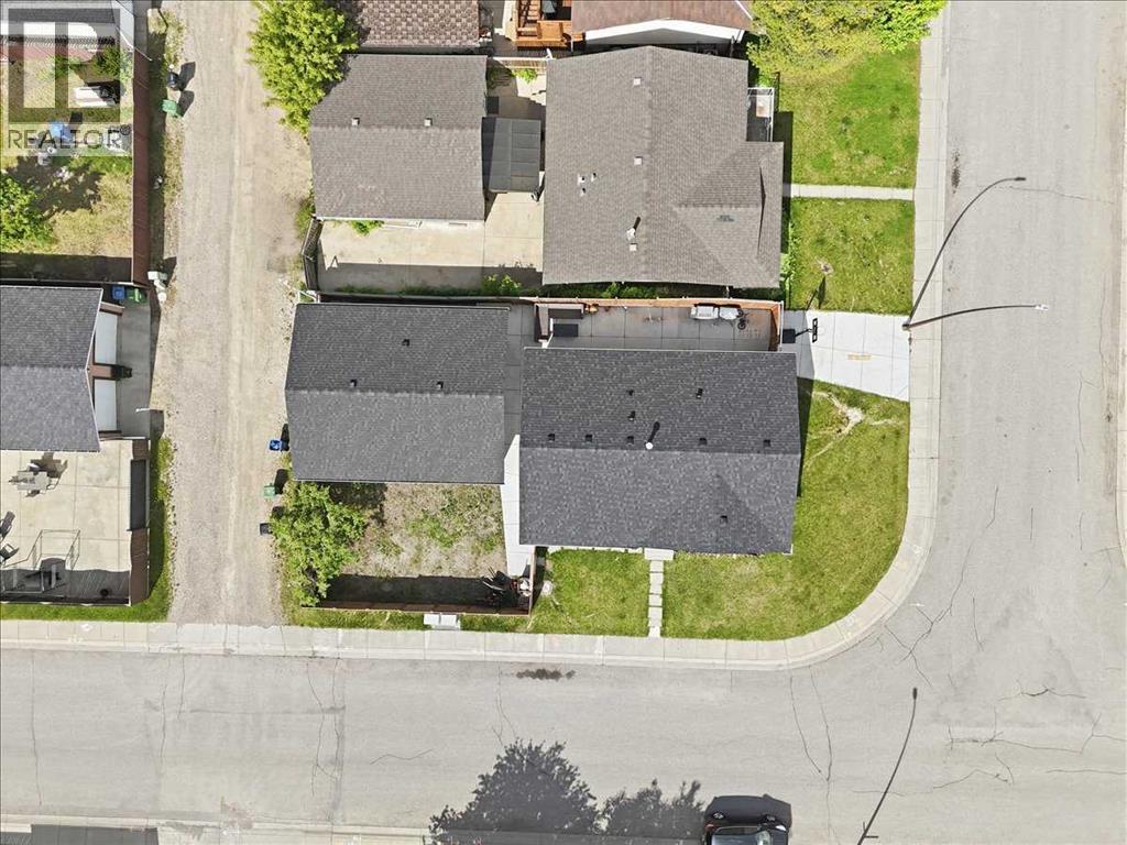 6603 Malvern Road Ne, Calgary, Alberta  T2A 5C3 - Photo 47 - A2319023