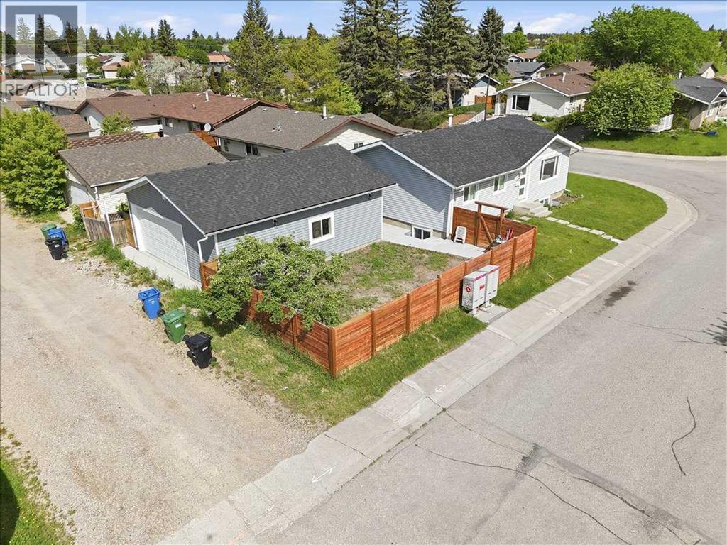 6603 Malvern Road Ne, Calgary, Alberta  T2A 5C3 - Photo 46 - A2319023