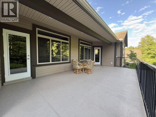 Listing image 30