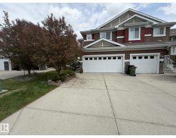 6821 Evans Wd NW, Edmonton, Alberta T6M 0T3 (29893892)