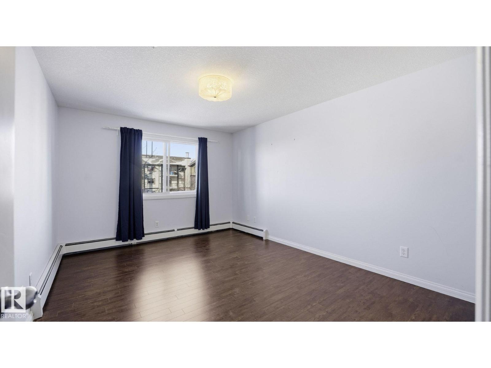 Unknown Address, ,    - Photo 15 - E4493279