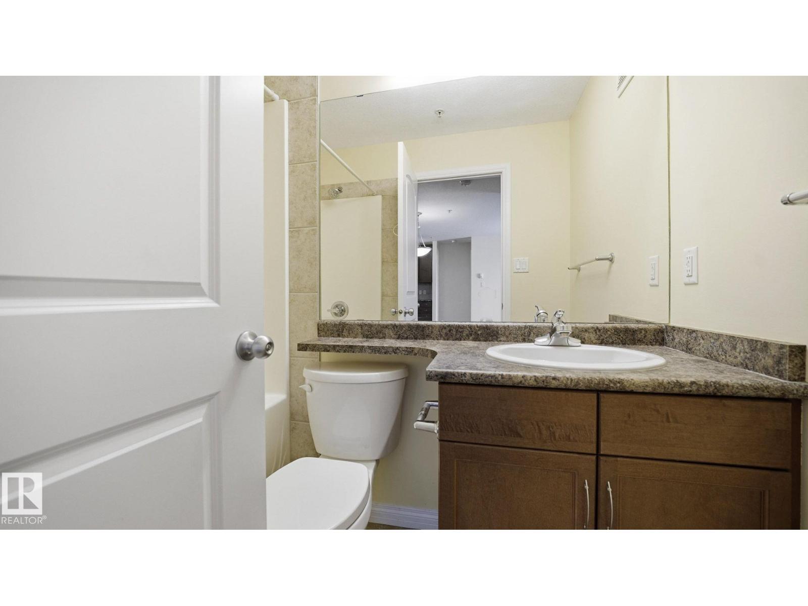 Unknown Address, ,    - Photo 19 - E4493279