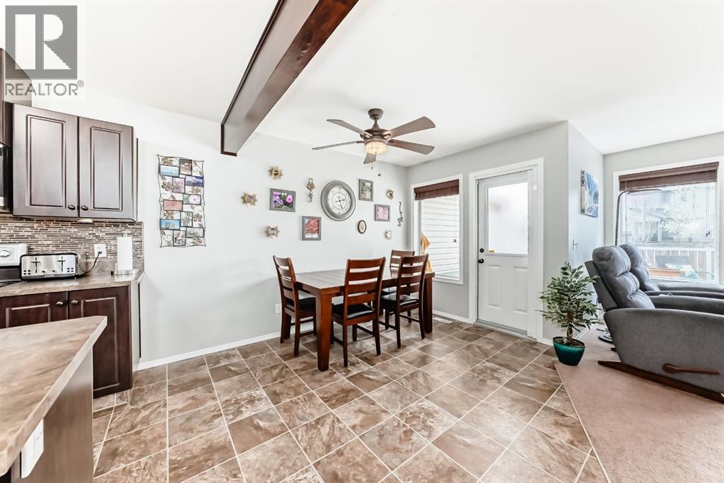 70 Jensen Place, Red Deer, Alberta  T4P 0G2 - Photo 11 - A2309891
