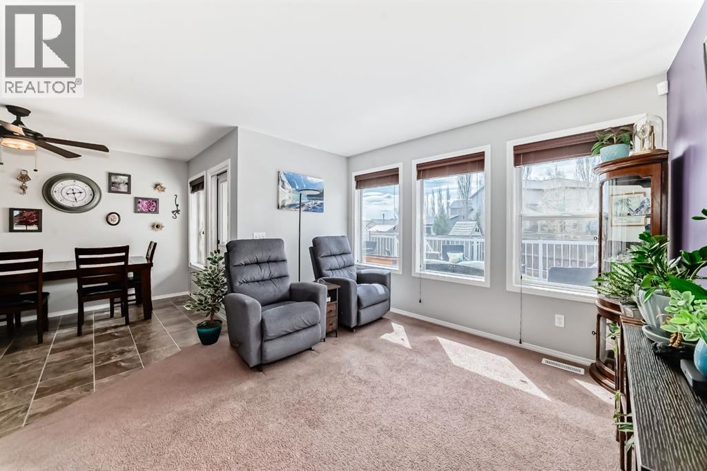 70 Jensen Place, Red Deer, Alberta  T4P 0G2 - Photo 13 - A2309891