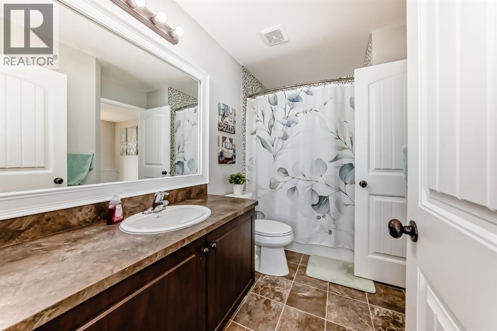 70 Jensen Place, Red Deer, Alberta  T4P 0G2 - Photo 28 - A2309891