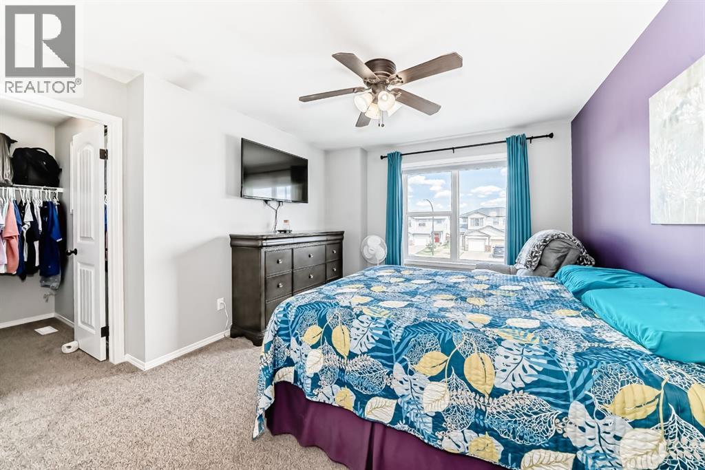 70 Jensen Place, Red Deer, Alberta  T4P 0G2 - Photo 25 - A2309891