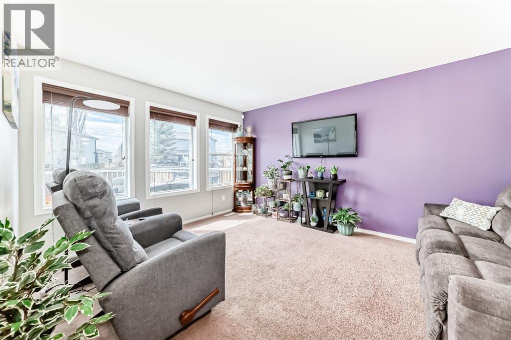 70 Jensen Place, Red Deer, Alberta  T4P 0G2 - Photo 14 - A2309891