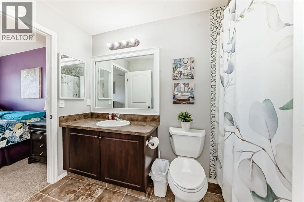 70 Jensen Place, Red Deer, Alberta  T4P 0G2 - Photo 27 - A2309891