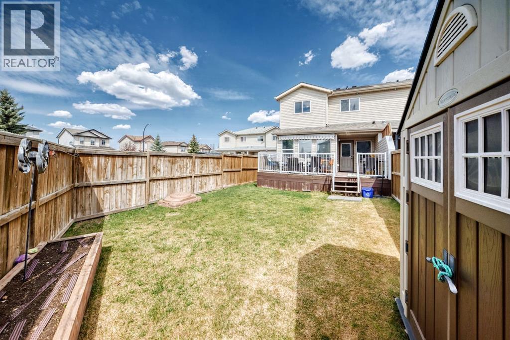 70 Jensen Place, Red Deer, Alberta  T4P 0G2 - Photo 21 - A2309891
