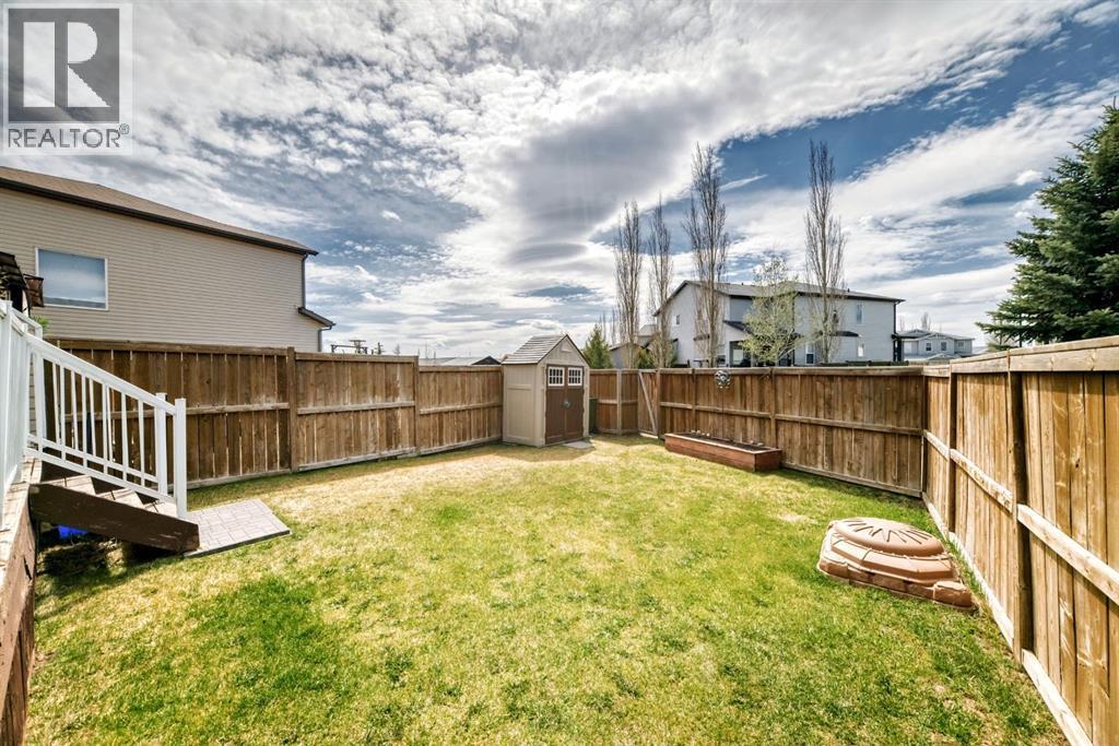 70 Jensen Place, Red Deer, Alberta  T4P 0G2 - Photo 23 - A2309891