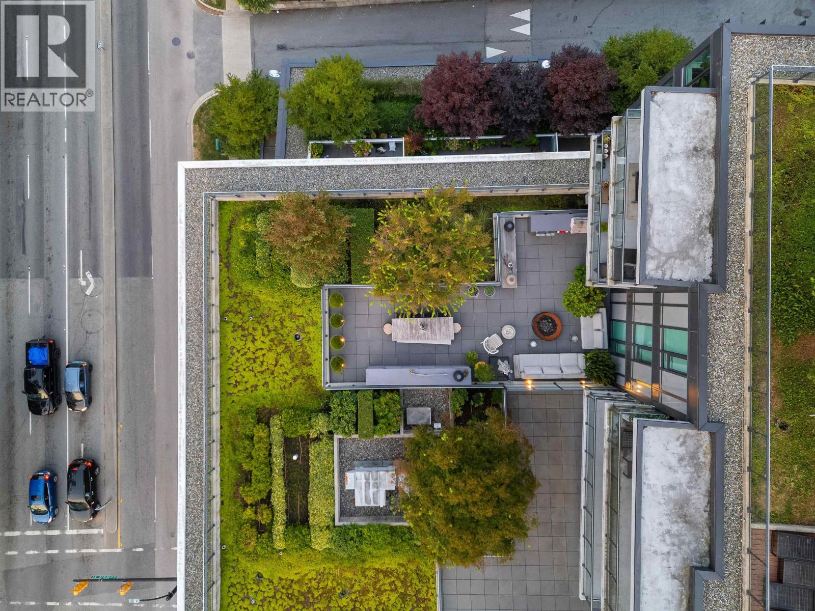 710 2888 Cambie Street, Vancouver, British Columbia  V5Z 0H3 - Photo 24 - R3134846