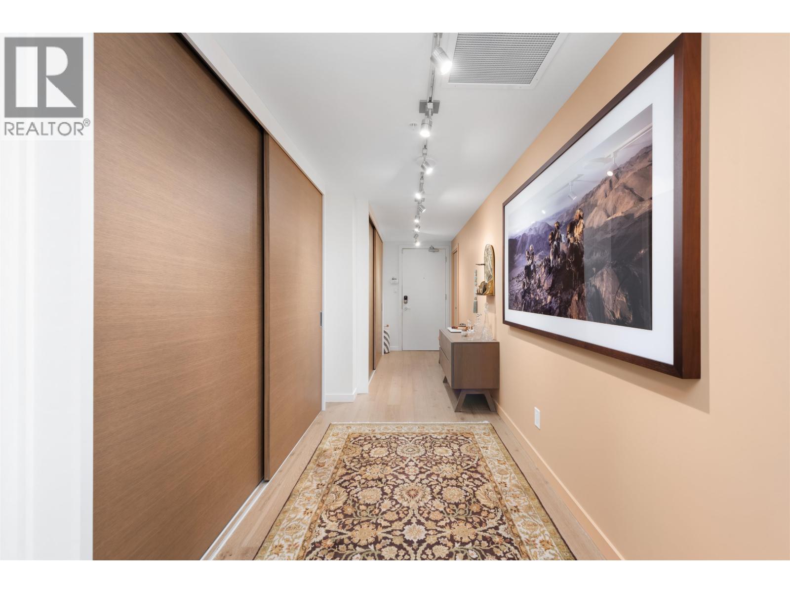710 2888 Cambie Street, Vancouver, British Columbia  V5Z 0H3 - Photo 16 - R3134846