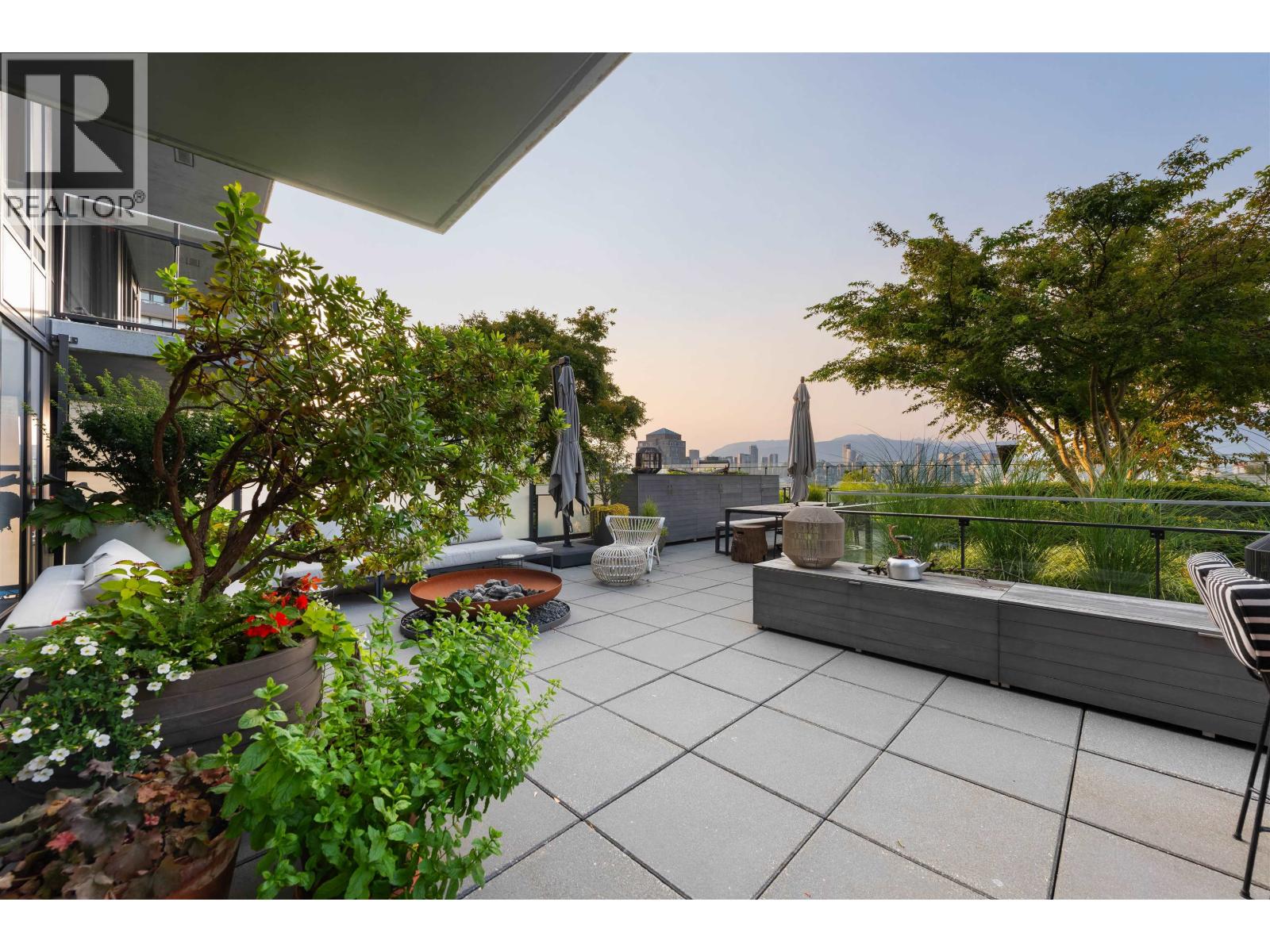 710 2888 Cambie Street, Vancouver, British Columbia  V5Z 0H3 - Photo 2 - R3134846