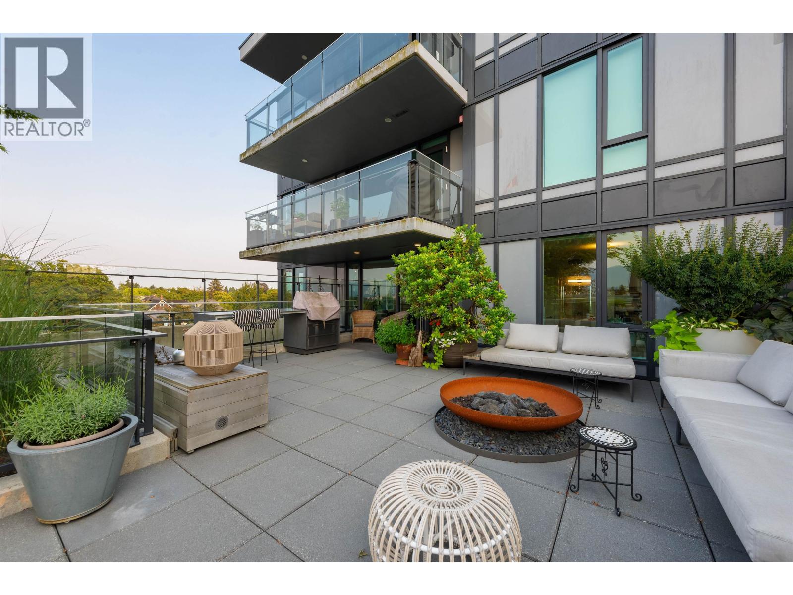 710 2888 Cambie Street, Vancouver, British Columbia  V5Z 0H3 - Photo 20 - R3134846