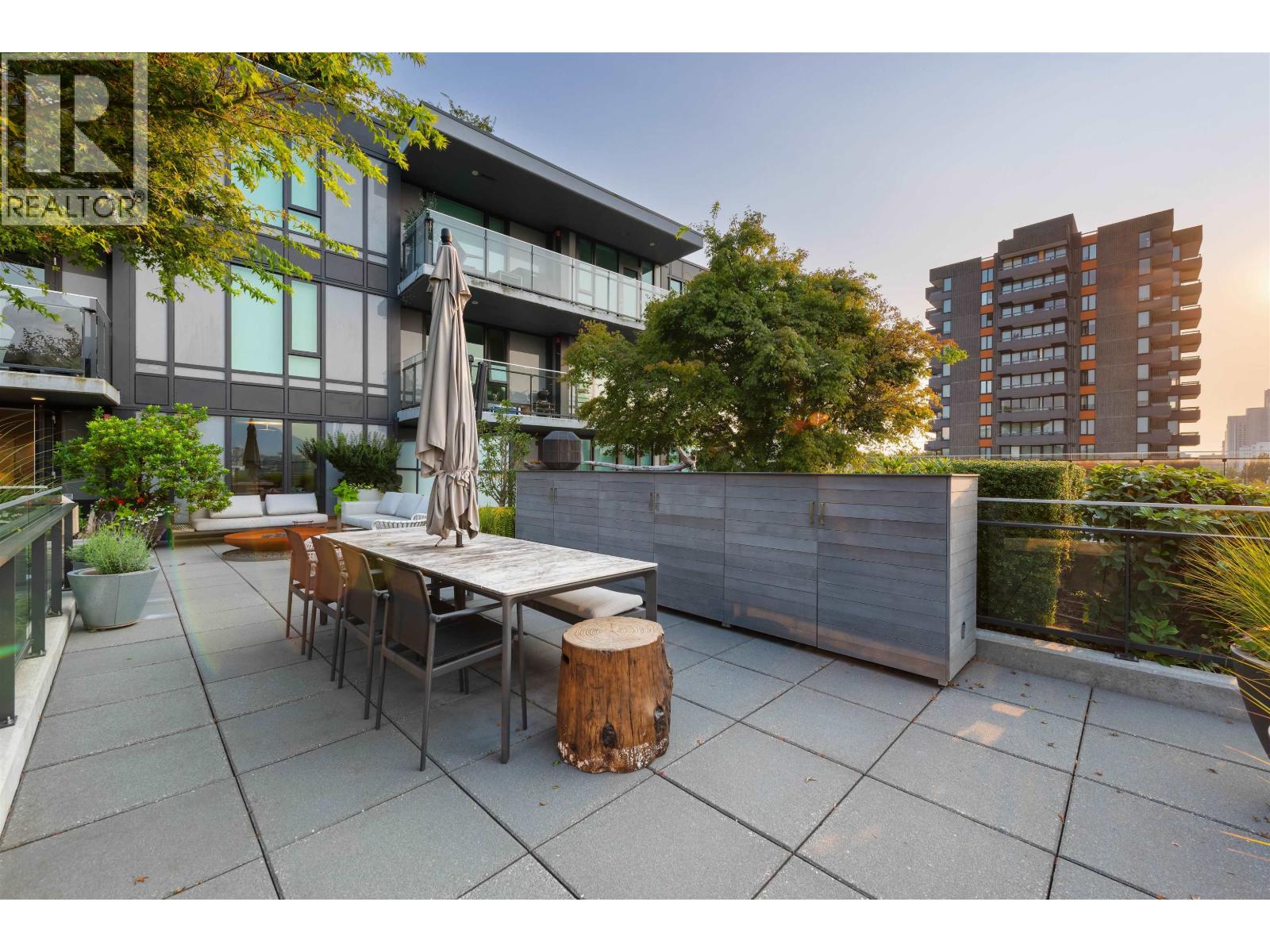 710 2888 Cambie Street, Vancouver, British Columbia  V5Z 0H3 - Photo 23 - R3134846
