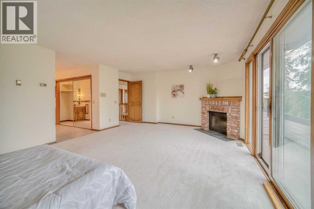 107 Edgehill Court Nw, Calgary, Alberta  T3A 2X3 - Photo 29 - A2320155