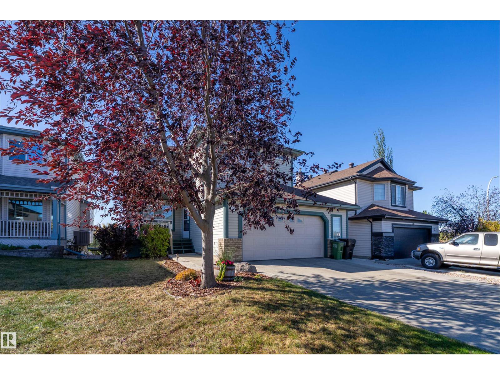 1105 Klarvatten Cv NW, Edmonton, Alberta  T5Z 3N3 - Photo 74 - E4493240