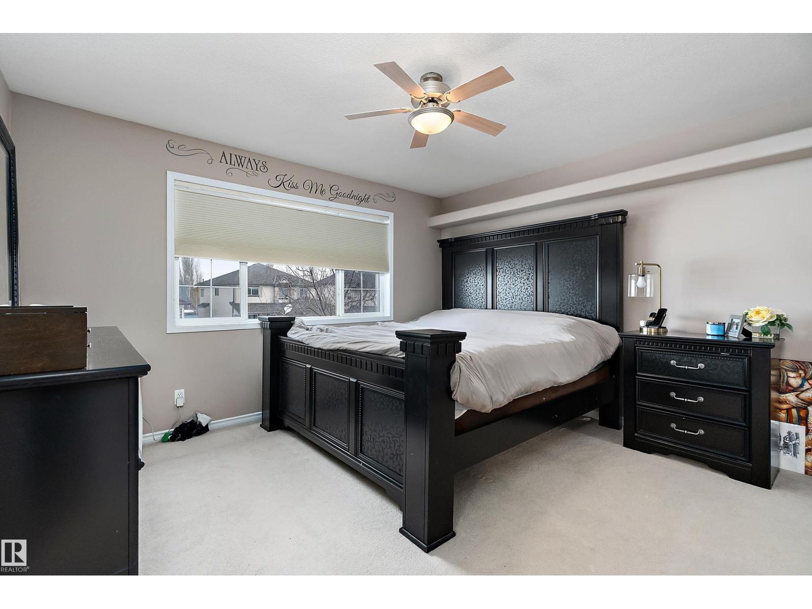 1105 Klarvatten Cv NW, Edmonton, Alberta  T5Z 3N3 - Photo 38 - E4493240