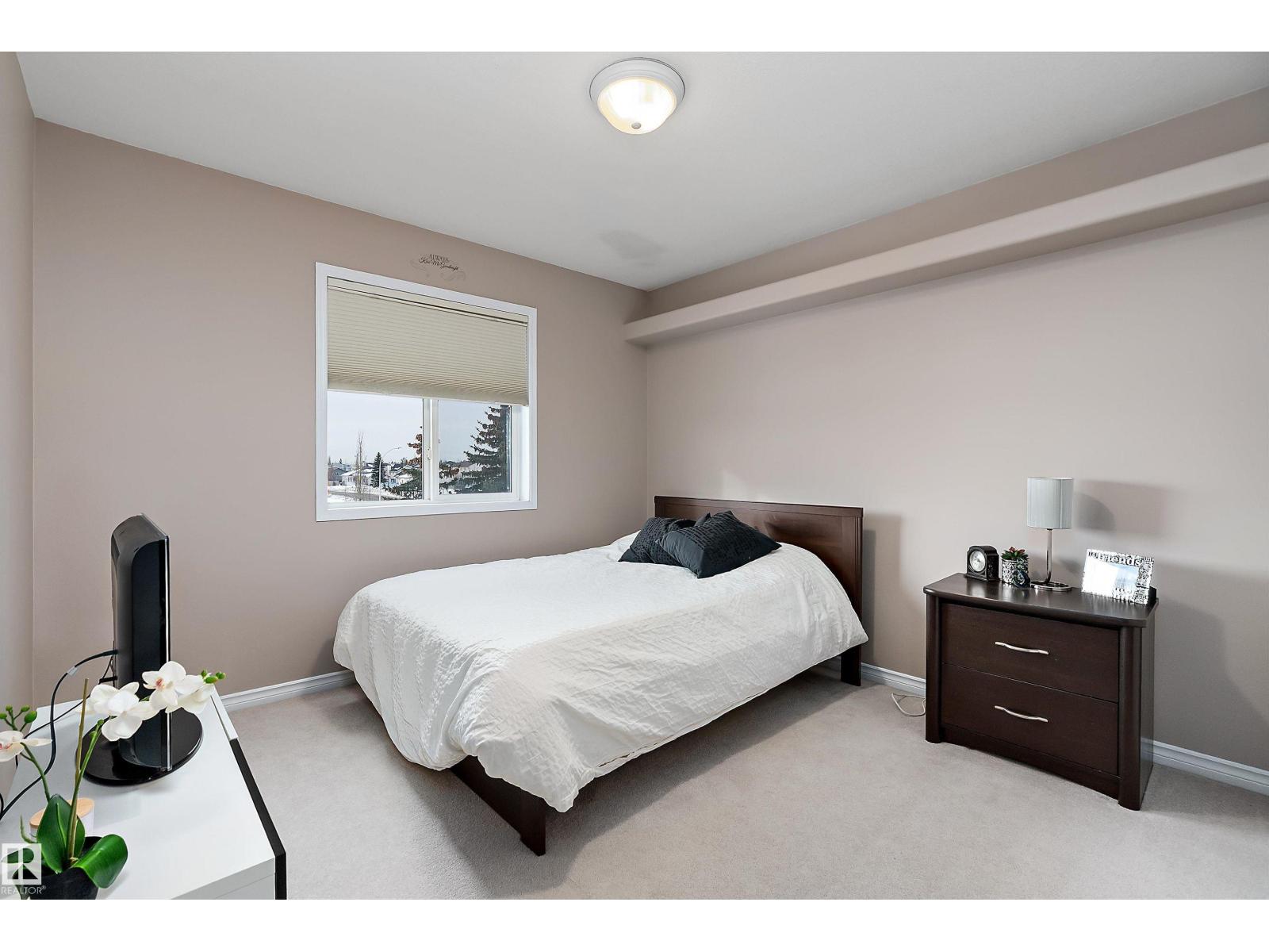 1105 Klarvatten Cv NW, Edmonton, Alberta  T5Z 3N3 - Photo 31 - E4493240