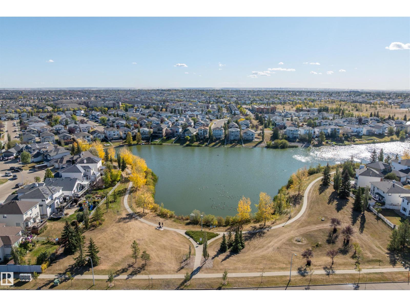 1105 Klarvatten Cv NW, Edmonton, Alberta  T5Z 3N3 - Photo 57 - E4493240