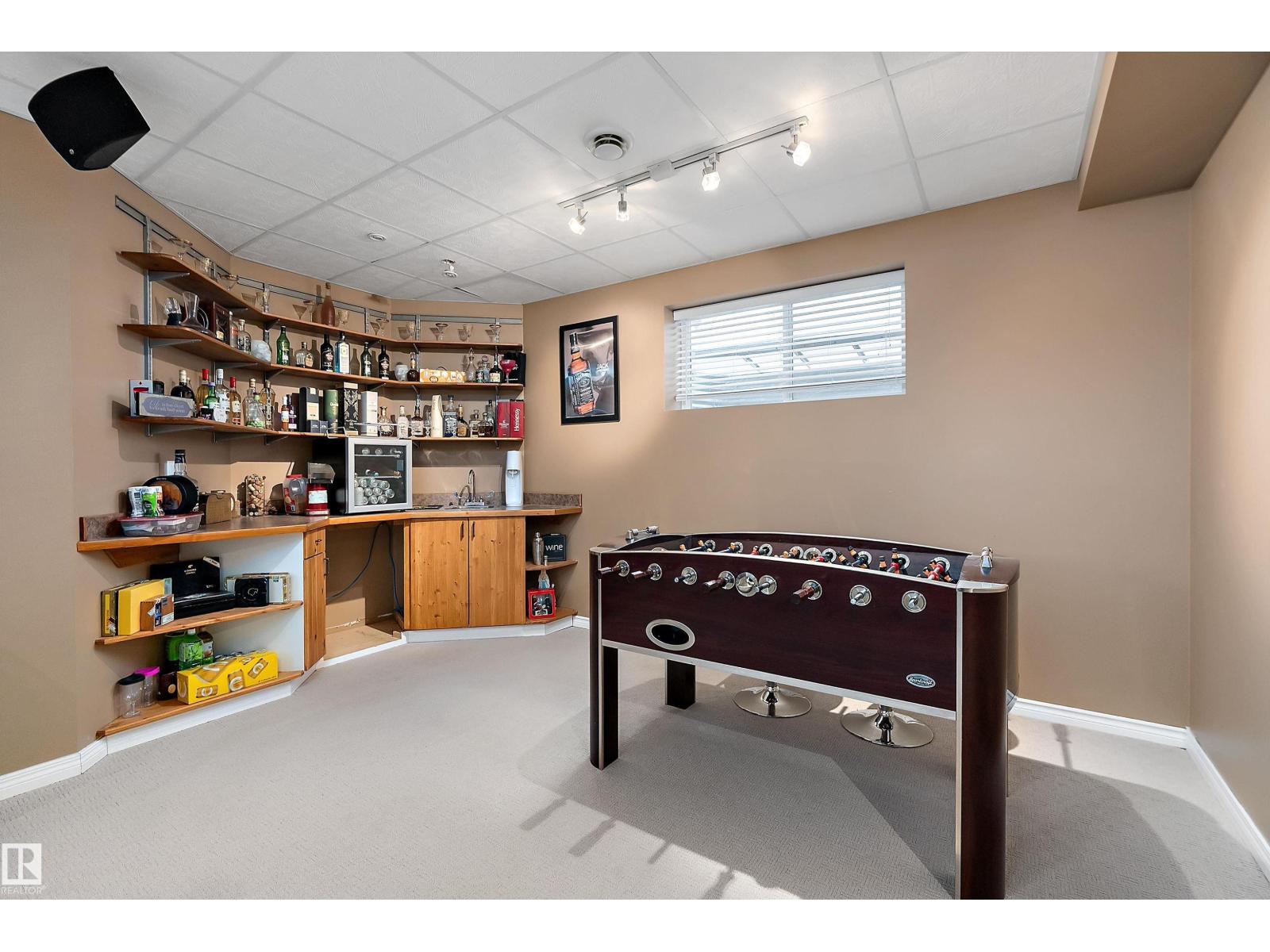 1105 Klarvatten Cv NW, Edmonton, Alberta  T5Z 3N3 - Photo 52 - E4493240