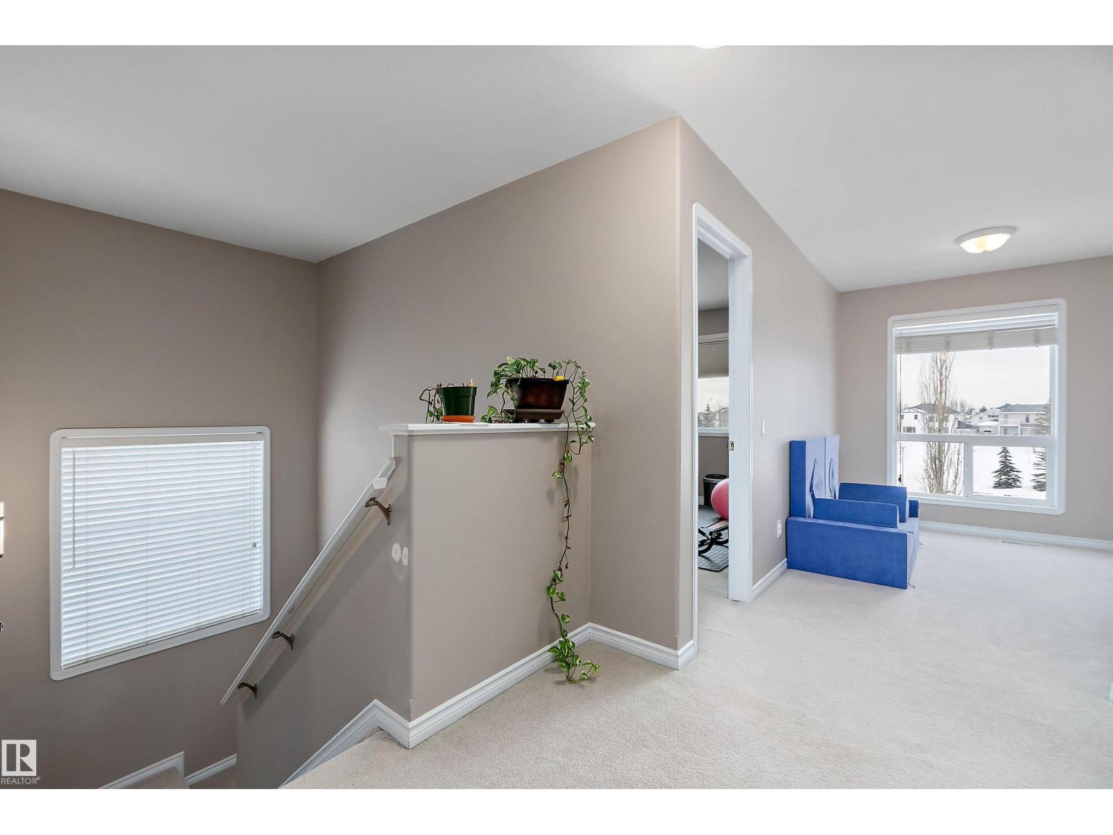 1105 Klarvatten Cv NW, Edmonton, Alberta  T5Z 3N3 - Photo 28 - E4493240