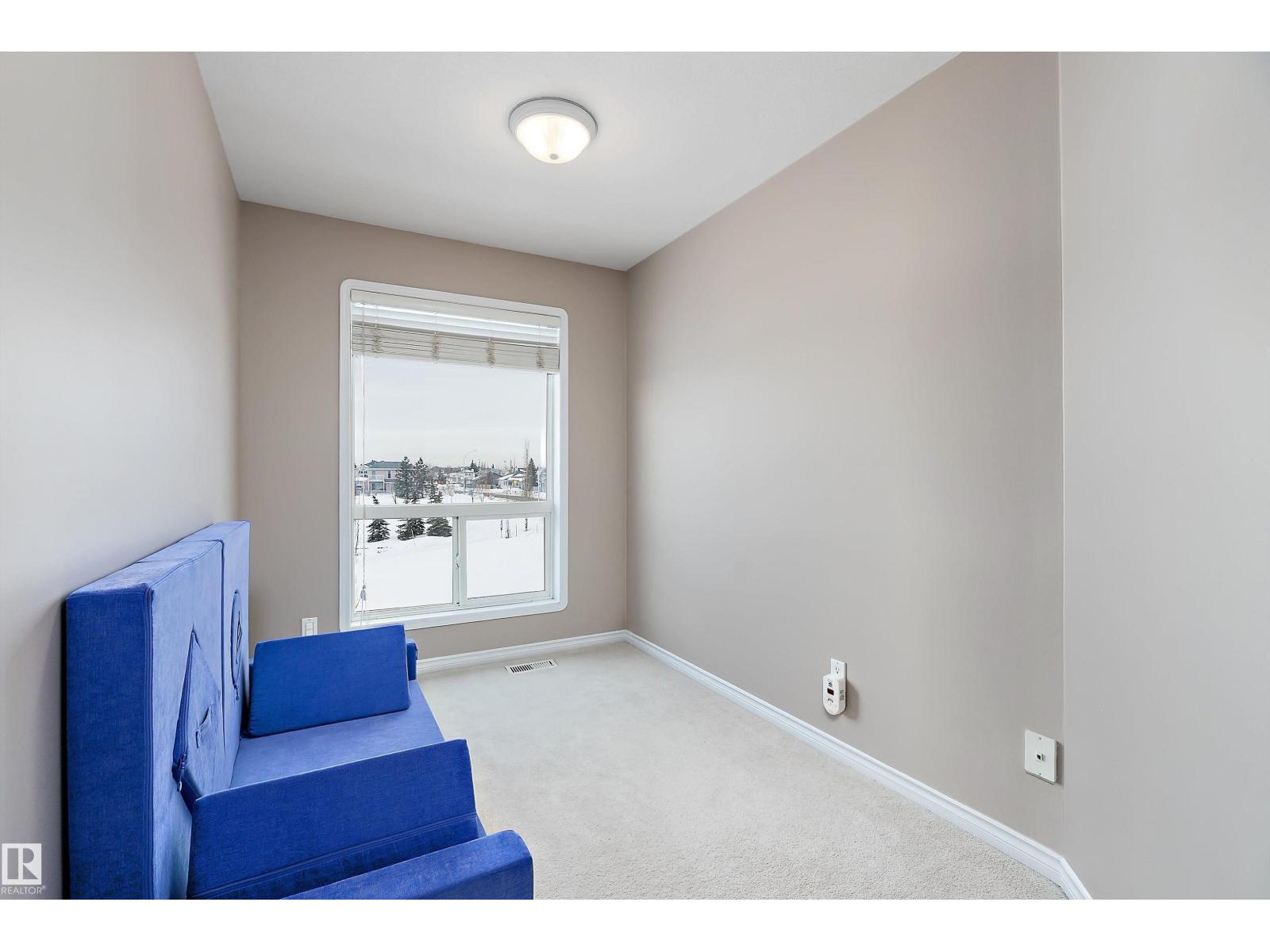1105 Klarvatten Cv NW, Edmonton, Alberta  T5Z 3N3 - Photo 39 - E4493240