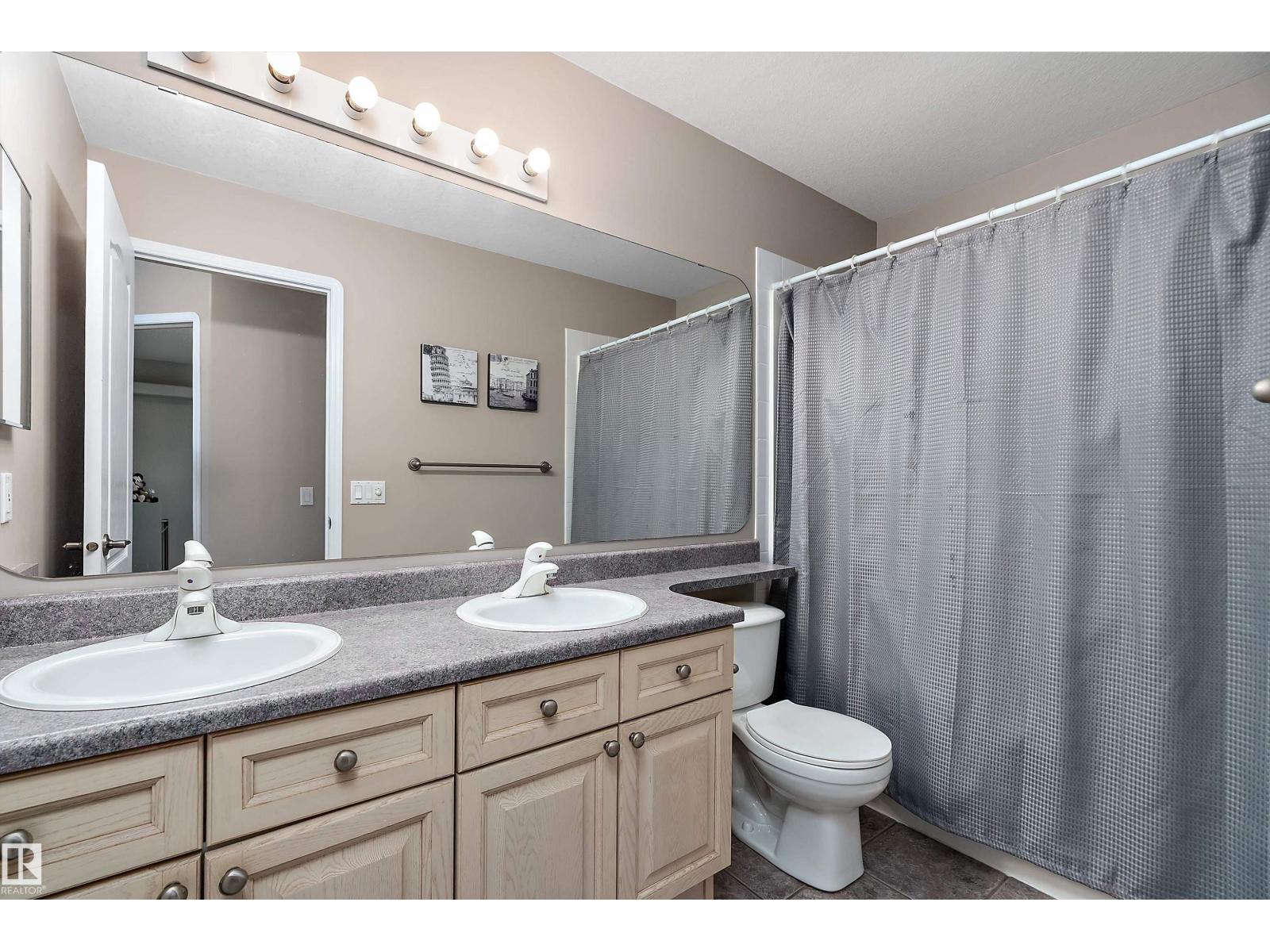 1105 Klarvatten Cv NW, Edmonton, Alberta  T5Z 3N3 - Photo 37 - E4493240