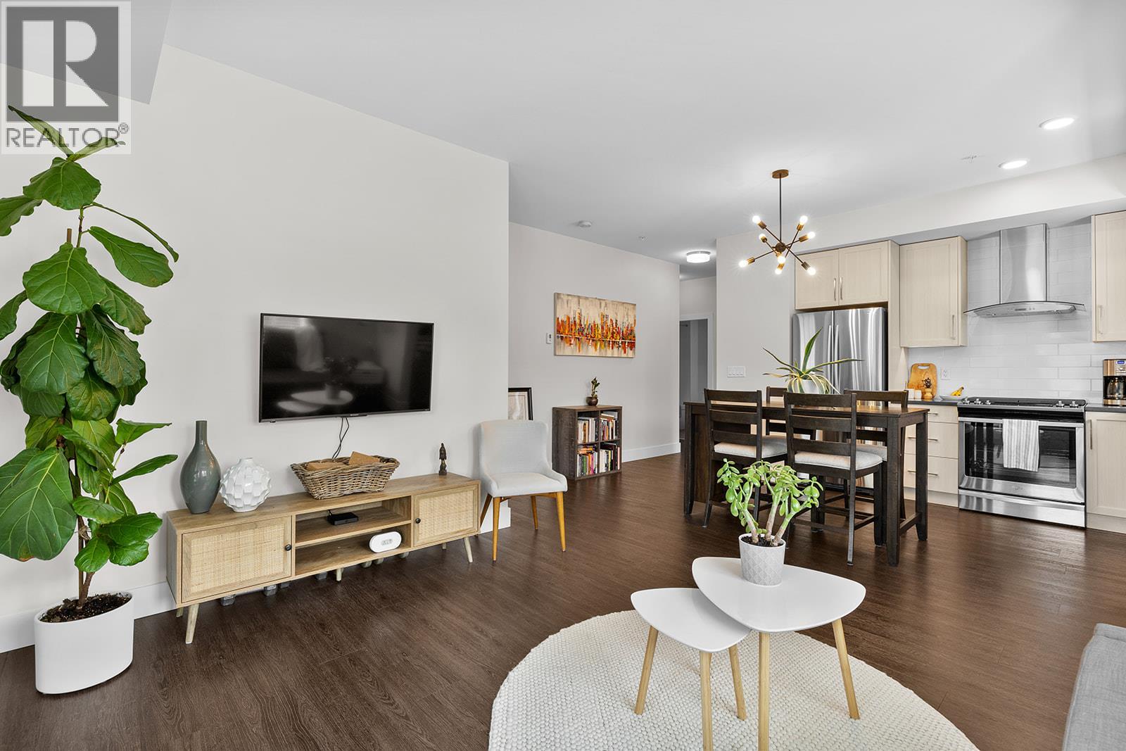 4380 Lakeshore Road Unit# 121, Kelowna, British Columbia  V1W 5N3 - Photo 6 - 10376556