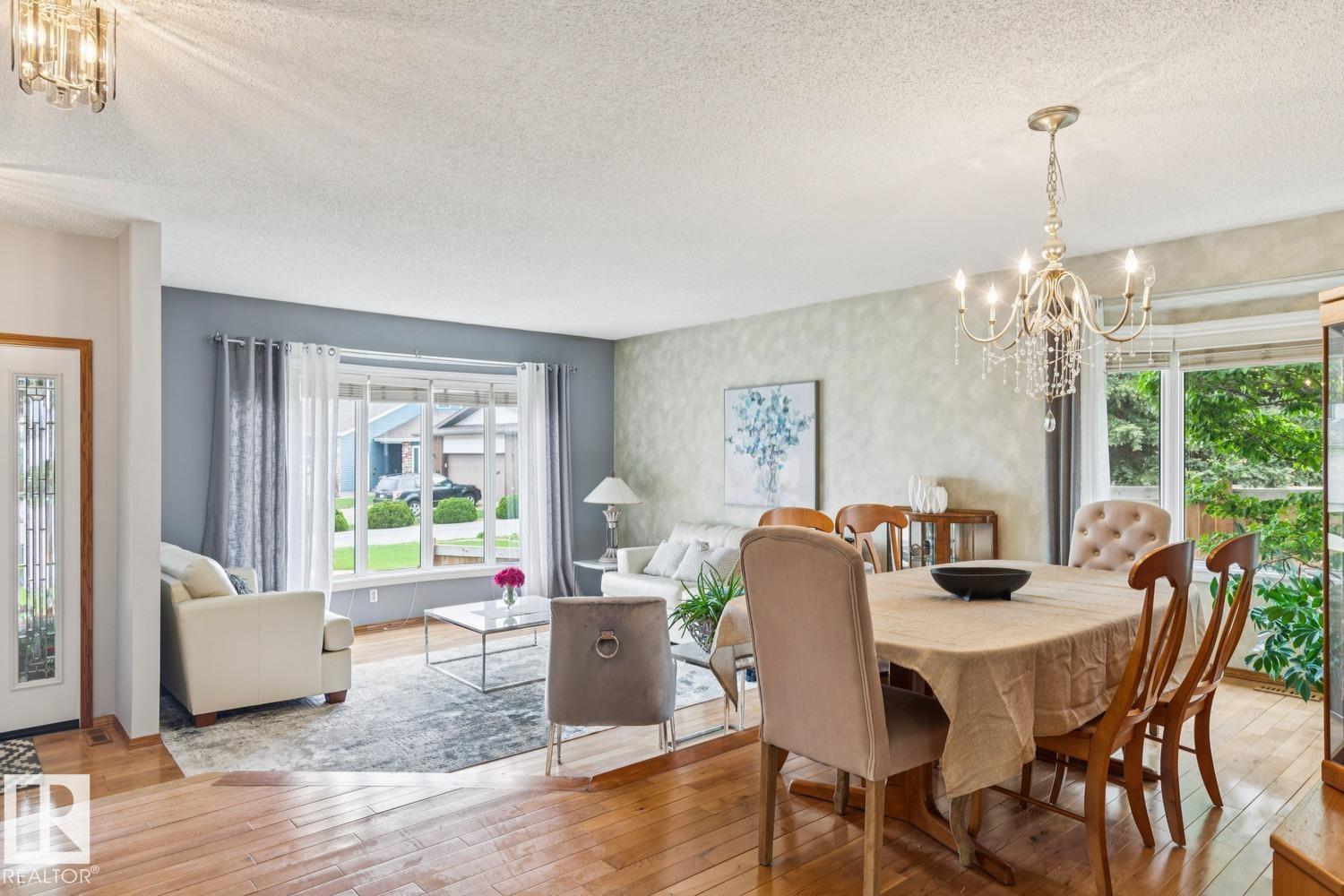15804 80 St Nw, Edmonton, Alberta  T5Z 2V2 - Photo 15 - E4492744