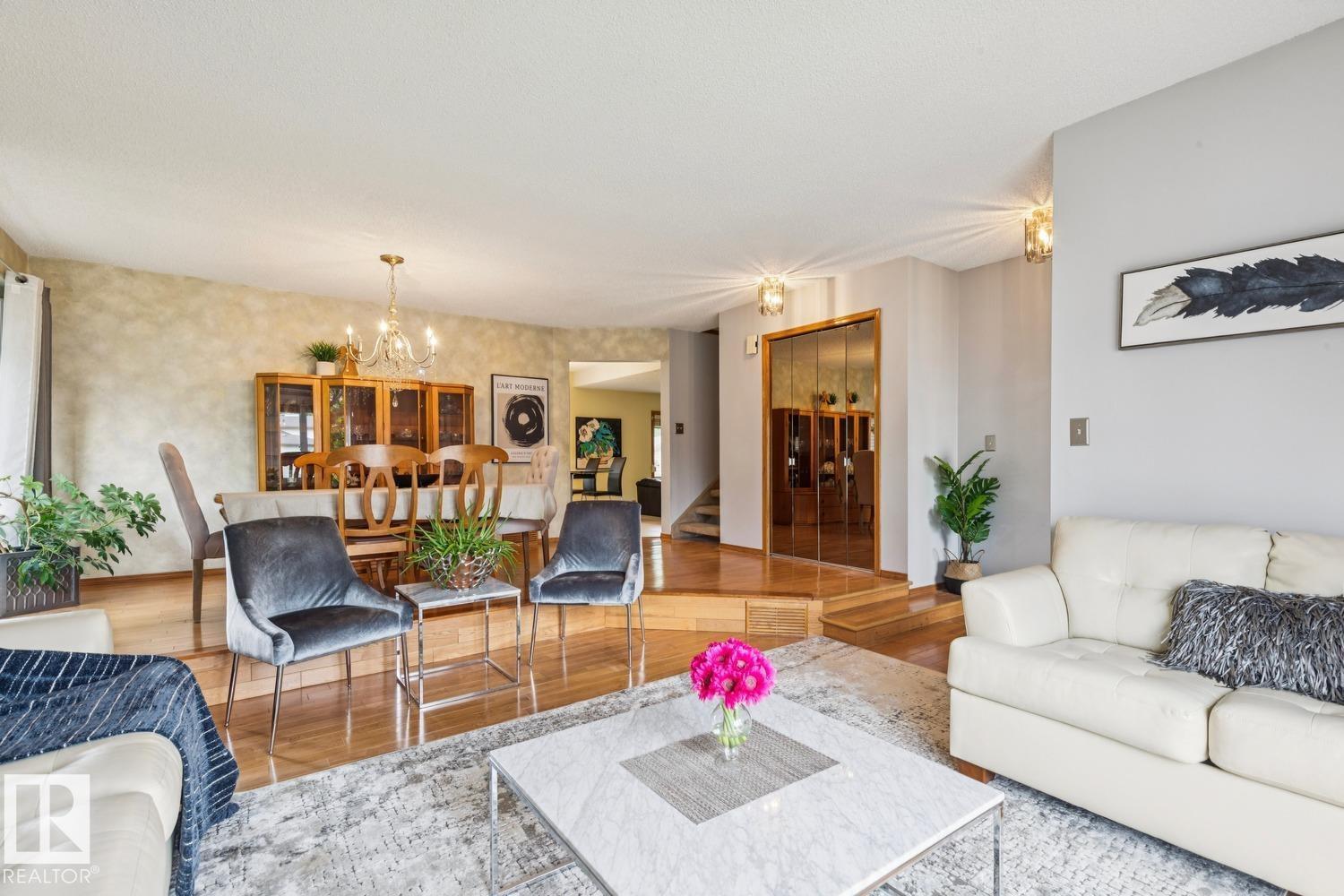 15804 80 St Nw, Edmonton, Alberta  T5Z 2V2 - Photo 11 - E4492744
