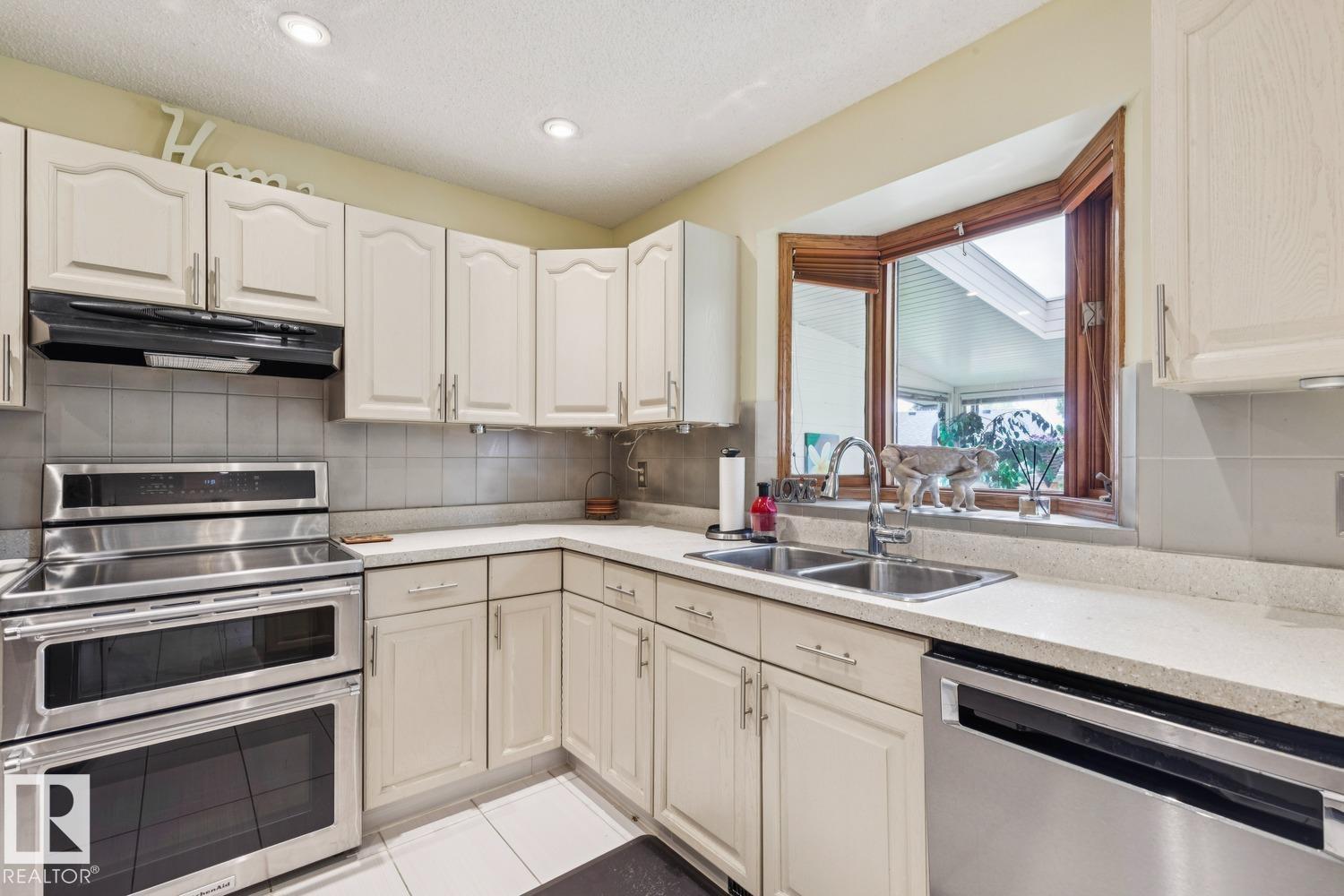 15804 80 St Nw, Edmonton, Alberta  T5Z 2V2 - Photo 21 - E4492744