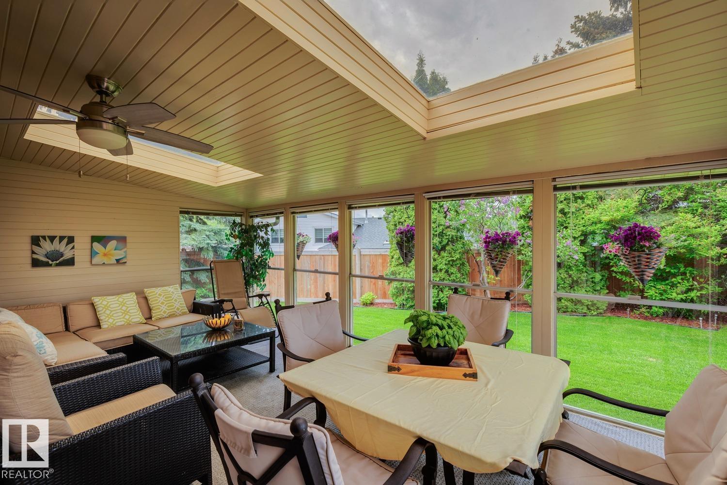 15804 80 St Nw, Edmonton, Alberta  T5Z 2V2 - Photo 5 - E4492744