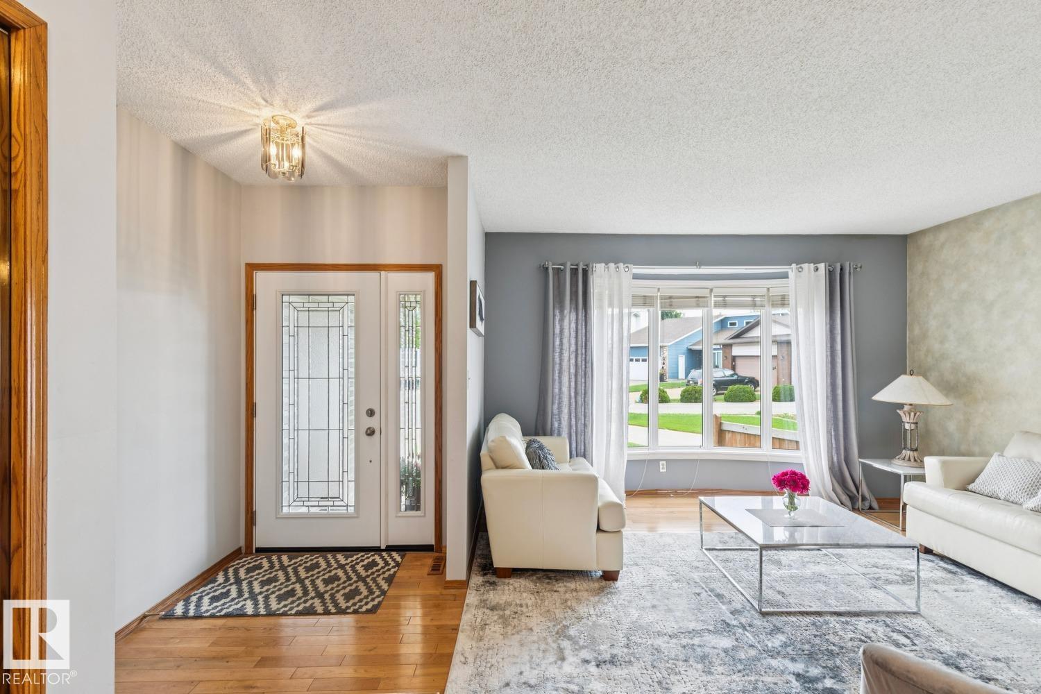 15804 80 St Nw, Edmonton, Alberta  T5Z 2V2 - Photo 9 - E4492744