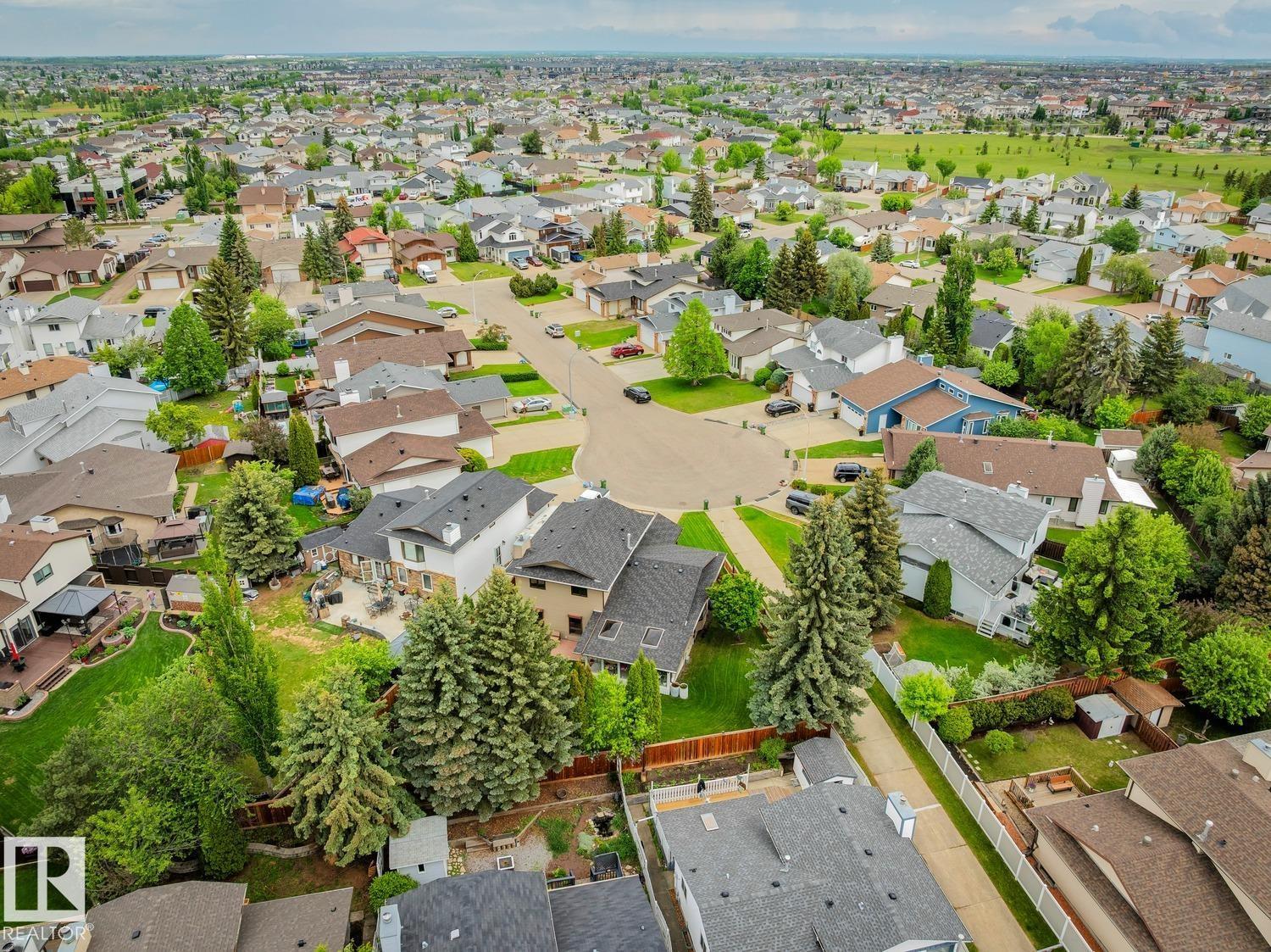 15804 80 St Nw, Edmonton, Alberta  T5Z 2V2 - Photo 72 - E4492744