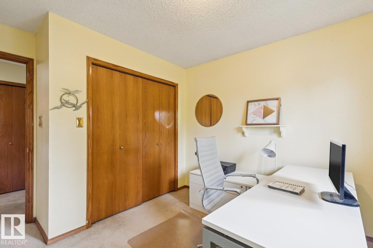 15804 80 St Nw, Edmonton, Alberta  T5Z 2V2 - Photo 43 - E4492744