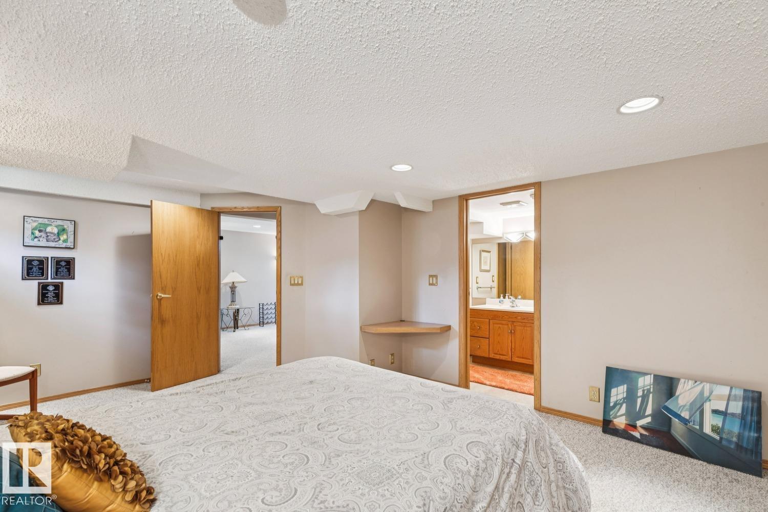 15804 80 St Nw, Edmonton, Alberta  T5Z 2V2 - Photo 47 - E4492744