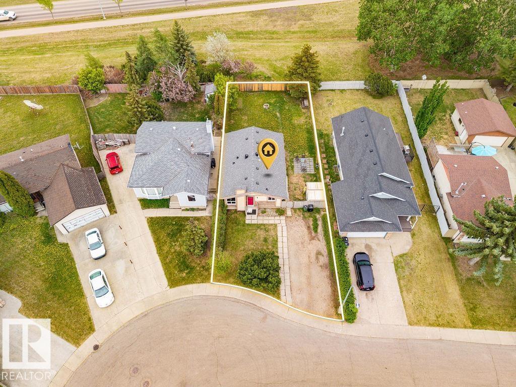 1139 35 ST NW, Edmonton, Alberta