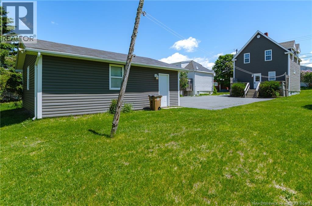 528 Milford Road, Saint John, New Brunswick E2M 4R7 - Photo 7 - NB141492